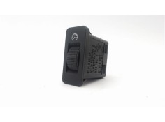 Recambio de conjunto interruptores para bmw serie 5 berlina (e39) referencia OEM IAM 61318360461 259160 