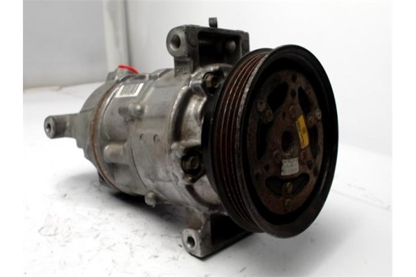 Recambio de compresor aire acond. para fiat stilo (192) 1.2 16v (192_xa1b) referencia OEM IAM 4472208631 5SL12CT 