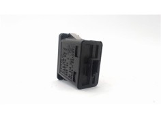 Recambio de conjunto interruptores para bmw serie 5 berlina (e39) referencia OEM IAM 61318360461 259160 