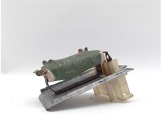 Recambio de regulador ventilador climatizacion para volkswagen polo iii (6n1) 1.6 básico referencia OEM IAM 701959263A  