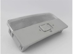 Recambio de luz interior techo para volkswagen polo v (6r1) 1.4 advance referencia OEM IAM 6Q0947105M  