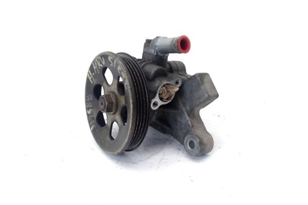 Recambio de bomba servodireccion para honda hr-v (gh) 1.6 16v 4wd referencia OEM IAM  PEL504219Z 