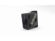 Recambio de conjunto interruptores para bmw serie 5 berlina (e39) referencia OEM IAM 61318360461 259160 