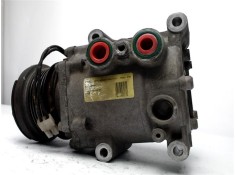 Recambio de compresor aire acond. para ford focus (daw, dbw) 1.8 tdci referencia OEM IAM RFXS4H19D647AB  