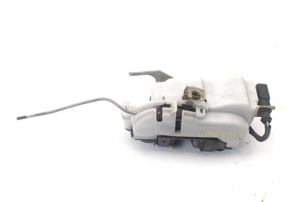 Recambio de cierre electromagnetico delantero izquierdo para seat cordoba berlina (6k2) 1.6 referencia OEM IAM 6K3837015C  