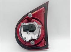 Recambio de piloto interior izquierdo para volkswagen golf v (1k1) 1.9 tdi referencia OEM IAM 1K6945107C 1K6945093J 
