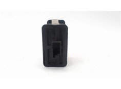 Recambio de conjunto interruptores para bmw serie 5 berlina (e39) referencia OEM IAM 61318360461 259160 