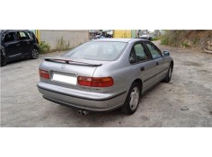 honda accord v (cc7, cd) del año 1995