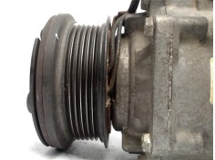 Recambio de compresor aire acond. para ford focus (daw, dbw) 1.8 tdci referencia OEM IAM RFXS4H19D647AB  