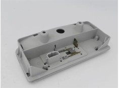 Recambio de luz interior techo para volkswagen polo v (6r1) 1.4 advance referencia OEM IAM 6Q0947105M  