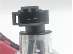 Recambio de piloto interior izquierdo para volkswagen golf v (1k1) 1.9 tdi referencia OEM IAM 1K6945107C 1K6945093J 