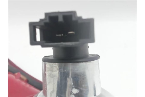 Recambio de piloto interior izquierdo para volkswagen golf v (1k1) 1.9 tdi referencia OEM IAM 1K6945107C 1K6945093J 
