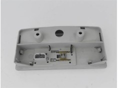 Recambio de luz interior techo para volkswagen polo v (6r1) 1.4 advance referencia OEM IAM 6Q0947105M  