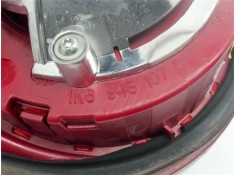 Recambio de piloto interior izquierdo para volkswagen golf v (1k1) 1.9 tdi referencia OEM IAM 1K6945107C 1K6945093J 