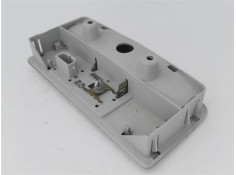 Recambio de luz interior techo para volkswagen polo v (6r1) 1.4 advance referencia OEM IAM 6Q0947105M  
