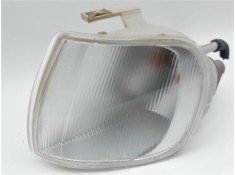 INTERMITENTE DELANTERO IZQUIERDO 183588B 