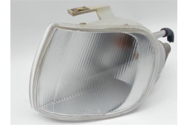 Recambio de intermitente delantero izquierdo para volkswagen polo iii (6n1) 50 1.0 referencia OEM IAM 183588B  