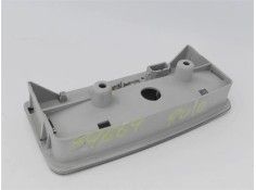Recambio de luz interior techo para volkswagen polo v (6r1) 1.4 advance referencia OEM IAM 6Q0947105M  