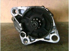Recambio de motor arranque para kia sportage 2.0 td 4wd referencia OEM IAM 0R20118400B  