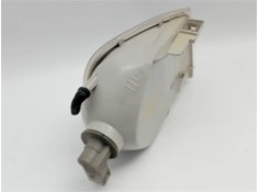 Recambio de intermitente delantero izquierdo para volkswagen polo iii (6n1) 50 1.0 referencia OEM IAM 183588B  