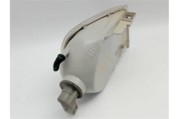 Recambio de intermitente delantero izquierdo para volkswagen polo iii (6n1) 50 1.0 referencia OEM IAM 183588B  