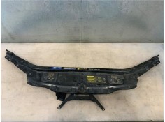 Recambio de frente delantero para saab 9-3 berlina 1.9 tid referencia OEM IAM 12787536  