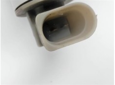 Recambio de intermitente delantero izquierdo para volkswagen polo iii (6n1) 50 1.0 referencia OEM IAM 183588B  