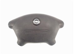 Recambio de airbag volante para opel vectra b berlina referencia OEM IAM B0102400-12 J0140544 