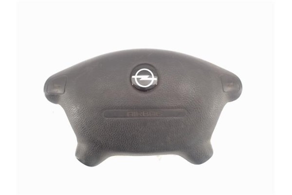 Recambio de airbag volante para opel vectra b berlina referencia OEM IAM B0102400-12 J0140544 