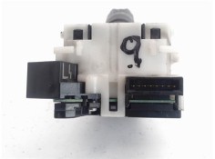 Recambio de mando de luces para nissan pathfinder (r51) referencia OEM IAM 25260EB65A  