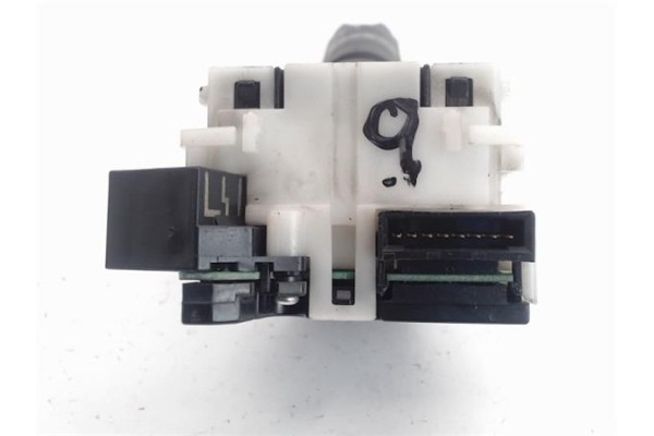 Recambio de mando de luces para nissan pathfinder (r51) referencia OEM IAM 25260EB65A  