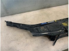 Recambio de frente delantero para saab 9-3 berlina 1.9 tid referencia OEM IAM 12787536  