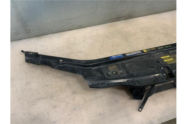 Recambio de frente delantero para saab 9-3 berlina 1.9 tid referencia OEM IAM 12787536  