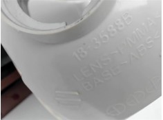 Recambio de intermitente delantero izquierdo para volkswagen polo iii (6n1) 50 1.0 referencia OEM IAM 183588B  