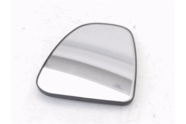 Recambio de intermitente delantero izquierdo para volkswagen polo iii (6n1) 50 1.0 referencia OEM IAM 183588B  