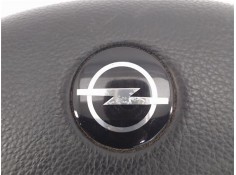 Recambio de airbag volante para opel vectra b berlina referencia OEM IAM B0102400-12 J0140544 