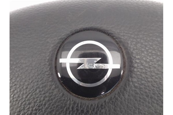 Recambio de airbag volante para opel vectra b berlina referencia OEM IAM B0102400-12 J0140544 