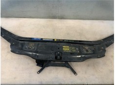 Recambio de frente delantero para saab 9-3 berlina 1.9 tid referencia OEM IAM 12787536  