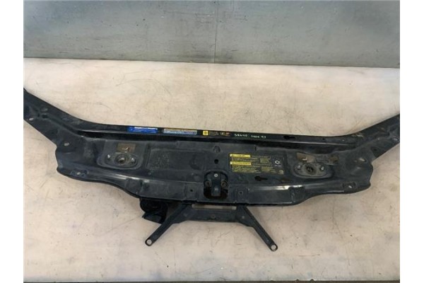 Recambio de frente delantero para saab 9-3 berlina 1.9 tid referencia OEM IAM 12787536  