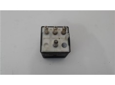 Recambio de rele ventilador para mercedes-benz clase e (bm 124) coupe/cabrio 3.0 ce 300 (124.050) referencia OEM IAM 0015426819 