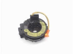 Recambio de anillo contacto volante para toyota corolla (e12) 1.6 vvt-i referencia OEM IAM 8430652050  