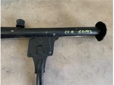 Recambio de gato para mercedes-benz clase e ranchera familiar (s124) e 300 t turbo-d (124.193) referencia OEM IAM 1245830315  