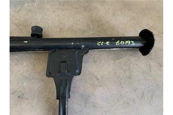 Recambio de gato para mercedes-benz clase e ranchera familiar (s124) e 300 t turbo-d (124.193) referencia OEM IAM 1245830315  