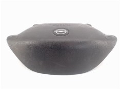 Recambio de airbag volante para opel vectra b berlina referencia OEM IAM B0102400-12 J0140544 