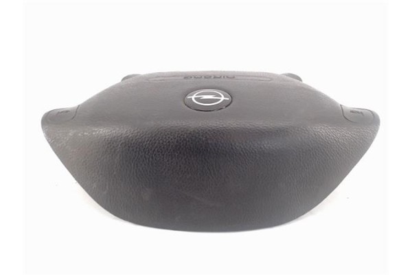 Recambio de airbag volante para opel vectra b berlina referencia OEM IAM B0102400-12 J0140544 