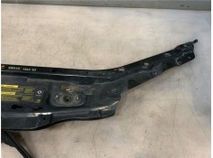 Recambio de frente delantero para saab 9-3 berlina 1.9 tid referencia OEM IAM 12787536  
