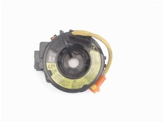 Recambio de anillo contacto volante para toyota corolla (e12) 1.6 vvt-i referencia OEM IAM 8430652050  