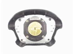 Recambio de airbag volante para opel vectra b berlina referencia OEM IAM B0102400-12 J0140544 