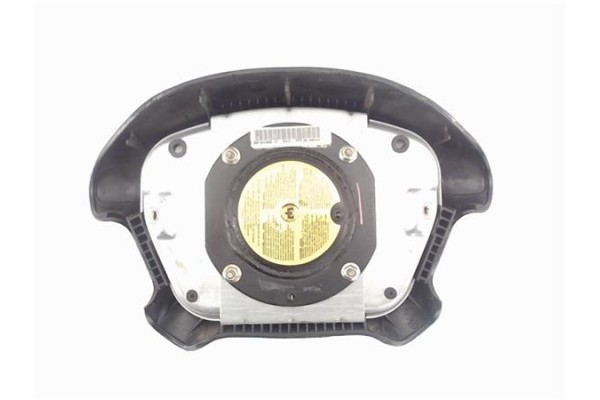 Recambio de airbag volante para opel vectra b berlina referencia OEM IAM B0102400-12 J0140544 