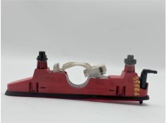 Recambio de luz central de freno para peugeot partner tepee 1.6 hdi referencia OEM IAM 89071289 89093986 